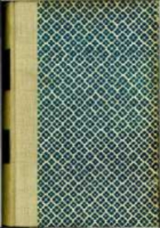 Paris pendant la réaction thermidorienne et sous le Directoire: recueil de documents pour l'histoire de l'esprit public à Paris. T.1 Du 10 thermidor an II au 21 prairial an III (28 juillet 1794-9 juin 1795)