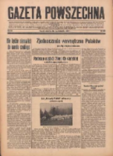 Gazeta Powszechna 1938.10.06 R.21 Nr228