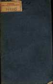 Różaniec żywy czyli Reguły i nowy sposób wspólnego i skutecznego odmawiania różańca świętego na większą cześć i chwałę Pana Boga w Troycy Ś. Jedynego i uwielbienie Najświętszéj Bogarodzicy Maryi Panny.