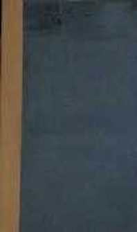 Różaniec żywy czyli Reguły i nowy sposób wspólnego i skutecznego odmawiania różańca świętego na większą cześć i chwałę Pana Boga w Troycy Ś. Jedynego i uwielbienie Najświętszéj Bogarodzicy Maryi Panny.