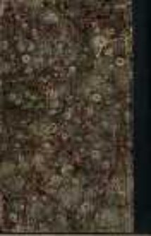 3, Jésus vivant en nous