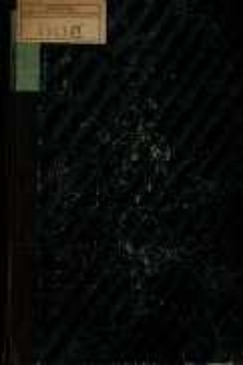 Prawdy wieczne w naukach, pobudkach i przykładach, wywodami z Pisma Bożego i ojc&oacute;w świętych ku zbawieniu wiernych rozważone