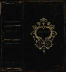 Gesangbuch zum Gebrauch der Evangelischen Kirchen und Gemeinden Augsburger Konfession im Großherzogthum Posen, nebst einem kurzgefaßten Gebetbuche.