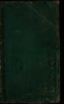 Gesangbuch zum Gebrauch der Evangelischen Kirchen und Gemeinden Augsburger Konfession im Grossherzogthum Posen nebst einem kurzgefassten Gebetbuche.