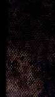 Nabożeństwo podczas mszy świętej przed i po Spowiedzi, Komunii św., do Najśw. Sakramentu, do P. Jezusa i do Najśw. P. Maryi, szczególniej w kościele oo. Bernardynów rzeszowskich łaskami słynącej, z przydatkiem opisu zjawienia się jej statuy i łask cudownych / za staraniem oo. Bernardynów zebrane i do druku podane.