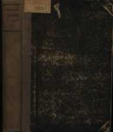 Geschichte der polnischen Dichtkunst in der ersten Haelfte des laufenden Jahrnunderts. Bd. 1