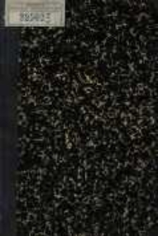 Kurzer römisch-katholischer Katechismus : nach dem polnischen Katechismus des Weihbischofs Dr. E. Likowski für Erzdiöcesen Gnesen und Posen bearbeitet