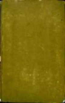 Universalgeschichte der christlichen Kirche: Lehrbuch für akademische Vorlesungen. Hälfte 1