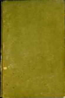 Universalgeschichte der christlichen Kirche: Lehrbuch für akademische Vorlesungen. Hälfte 2