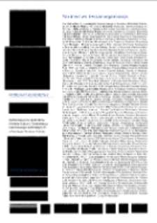 Panorama Wielkopolskiej Kultury: dodatek specjalny