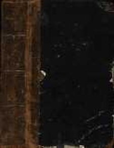 Année spirituelle : contenant une conduite et des exercices pour chaque jour de l'année, propres a nourrir la piété d'une ame chrétienne ; dédiée a la Reine. T. 2, Mai, juin, juillet et aout.