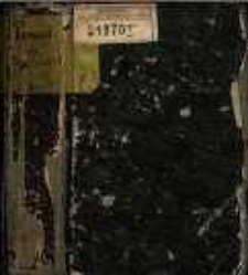 Pomysły do dziejów Polski