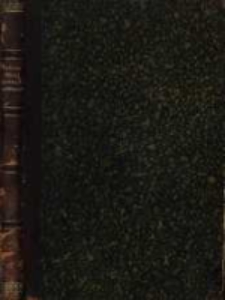 Dział antykwarski. 4, Katalog dzieł dawnych i wyczerpanych / Księgarnia Stanisława Giejsztora