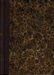 Dział antykwarski. 6, Katalog dzieł dawnych i wyczerpanych / Księgarnia Stanisława Giejsztora