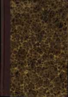 Dział antykwarski. 8, Katalog dzieł dawnych i wyczerpanych / Księgarnia Stanisława Giejsztora