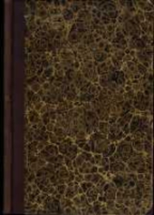 Dział antykwarski. 16, Katalog dzieł dawnych i wyczerpanych / Księgarnia Stanisława Giejsztora