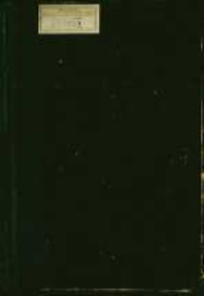 Historya powszechna dla młodzieży w krótkości opowiedziana