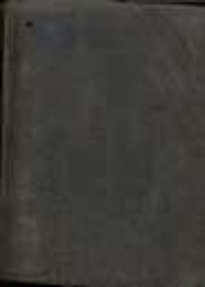 Tomasza z Kempis O naśladowaniu Chrystusa ksiąg cztery / przekład Tadeusza Matuszewicza ; porównał z textem łacińskim i poprawił T. Kiliński