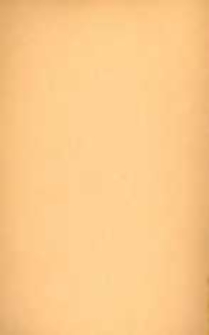 Utilité des assolements forestiers