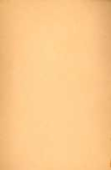 Our effective artillery: what has been done, what has to be done, what may be done