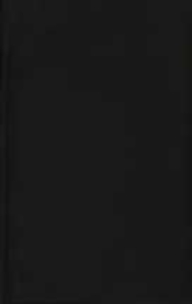 Na chwilę carem : dramat w pięciu aktach i ośmiu obrazach wzięty z historyi Polski i Rosyi (1605-1606)