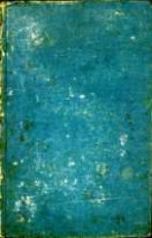 Unterhaltungen aus dem Gebiete der Naturkunde. Th.1