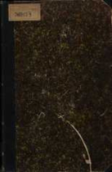 Historya Unii Kościoła ruskiego z Kościołem rzymskim / napisał Edward Likowski.