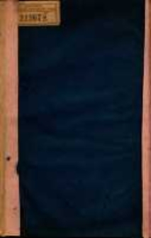 Żywoty Korneljusza Neposa z objaśnieniami i słownikiem dla szkół