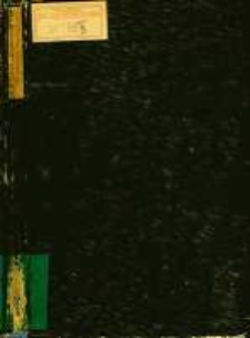 O dziesięcinach kościoła rzymsko-katolickiego w Galicyi austriackiej.