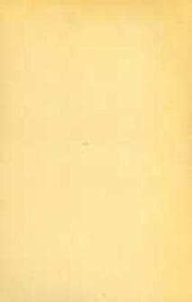 Ueber die religiöse Erziehung der Platonischen Staatsbürger: (nach Plato de rep. 377-392)