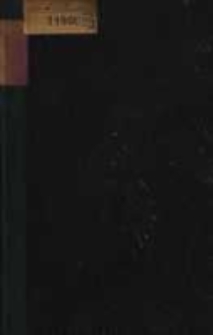 Sejm ustawodawczy rakuzki ze szczególniejszą uwagą na poselstwo polskie. Cz. 2.