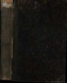 Życie Stanisława Jabłonowskiego, kasztelana krakowskiego, hetmana Wielkiego Koronnego. T. 1