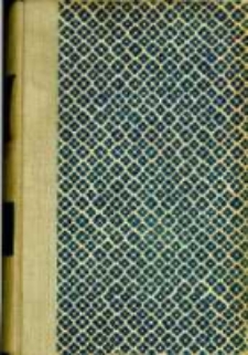 Paris pendant la réaction thermidorienne et sous le Directoire: recueil de documents pour l'histoire de l'esprit public à Paris. T.3 Du 1er ventose an IV au 20 ventose an V (20 février 1796-10 mars 1797)