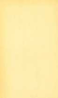 So unverkennbar und so erfreulich es ist...