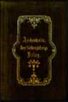 Geschichte des Siebenjährigen Krieges in Deutschland. Th.1