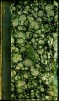 Orlando furioso di Lodovico Ariosto. Riveduto e corretto col confronto delle migliori edizioni da C. L. Fernow. T.4