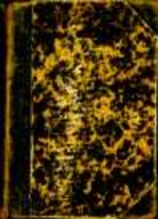 Aristotelis Politicorum libri 8. et Oeconomica : ad optimorum librorum fidem accurate edita