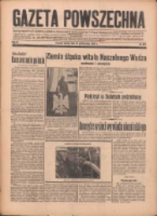Gazeta Powszechna 1938.10.16 R.21 Nr237