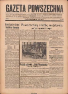 Gazeta Powszechna 1938.10.17 R.21 Nr238