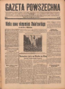 Gazeta Powszechna 1938.10.18 R.21 Nr239