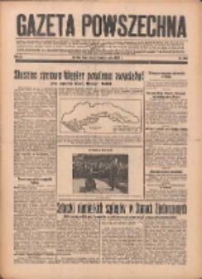 Gazeta Powszechna 1938.10.19 R.21 Nr240