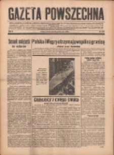 Gazeta Powszechna 1938.10.22 R.21 Nr243