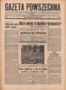 Gazeta Powszechna 1938.10.23 R.21 Nr244