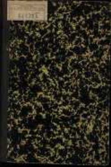 Kurzer Römisch-katholischer Katechismus : nach dem polnischen Katechismus des Weihbischofs Dr. E. Likowski für Erzdiöcesen Gnesen und Posen bearbeitet