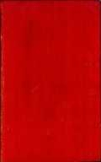 Aristoteles Werke: Griechisch und Deutsch und mit sacherklärenden Anmerkungen. Bd.1 Acht Bücher Physik