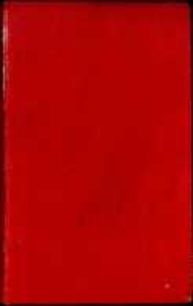 Aristoteles Werke: Griechisch und Deutsch und mit sacherklärenden Anmerkungen. Bd.2 Vier Bücher über das Himmelsgebäude und Zwei Bücher über Entstehen und Vergehen