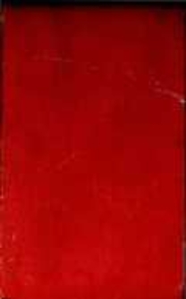 Aristoteles Werke: Griechisch und Deutsch und mit sacherklärenden Anmerkungen. Bd.3 Von der Zeugung und Entwickelung der Thiere