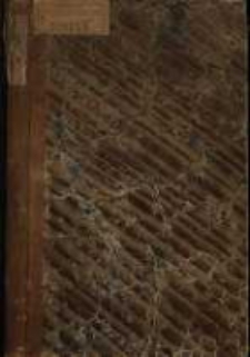 Gramatyka francuska z przykładami do tłumaczenia i wyborem opracowana podług metody Ploetza