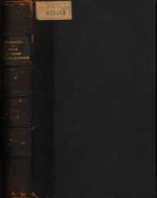 Union de l'Église grecque-ruthène en Pologne avec l'Église romaine : conclue a Brest, en Lithuanie, en 1596 / Edouard Likowski