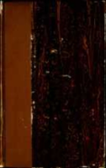 Cinquante plans d'instructions pour retraites de congrégations, de communautés, d'associations pieuses